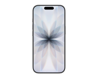 APPLE iPhone 17 256GB Biały - 1362335 - zdjęcie 2